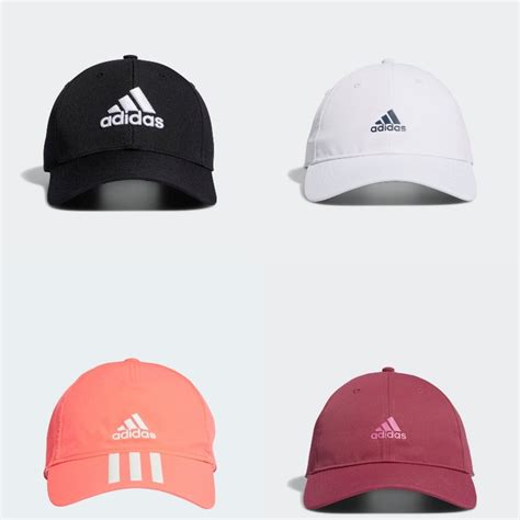 adidas cap kopen|adidas caps for sale.